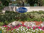 103 Gardens Dr #101, Pompano Beach, FL 33069