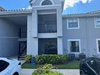 10381 150th Ct SW #11103, Miami, FL 33196