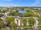 9480 Poinciana Pl #405, Davie, FL 33324