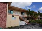 29 E Sheridan Unit #101, Dania Beach, FL 33004