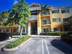 7350 114th Ave NW #301, Doral, FL 33178