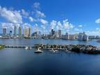 3201 NE 183rd St #2202, Aventura, FL 33160