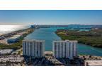 500 Bayview Dr #1723, Sunny Isles Beach, FL 33160