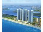 15901 Collins Ave #4107, Sunny Isles Beach, FL 33160