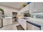 1110 125th Ave SW #107M, Pembroke Pines, FL 33027