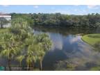 3050 NW 42nd Ave #504, Coconut Creek, FL 33066