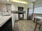 1516 Whitehall Dr #403, Davie, FL 33324