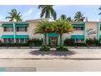 136 Isle of Venice Dr #7, Fort Lauderdale, FL 33301