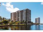 18151 31st Ct NE #706, Aventura, FL 33160