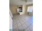 1030 NW 3rd Ave #2, Fort Lauderdale, FL 33311