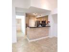 2090 Preserve Wy W #301, Miramar, FL 33025