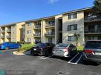 9222 W Atlantic Blvd #1314, Coral Springs, FL 33071