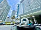 200 Biscayne Blvd Way #3614, Miami, FL 33131