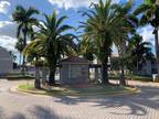 4720 114th Ave NW #204, Doral, FL 33178