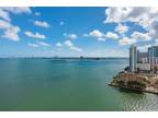 2900 NE 7th Ave #2908, Miami, FL 33137