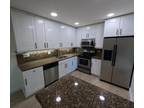1423 Holly Heights Dr #15, Fort Lauderdale, FL 33304