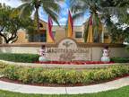 6296 186th St NW #108, Hialeah, FL 33015