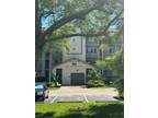 901 141st Ave SW #311M, Pembroke Pines, FL 33027