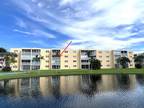 1024 3rd Ave SE #305, Dania Beach, FL 33004