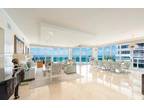 10225 Collins Ave #702, Bal Harbour, FL 33154