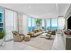 16901 Collins Ave #4105, Sunny Isles Beach, FL 33160