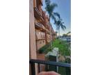 3050 Sunrise Lakes Dr E #206, Sunrise, FL 33322