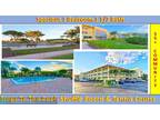 6700 Royal Palm Blvd #D106, Margate, FL 33063