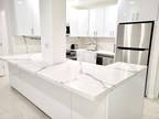 17570 Atlantic Blvd #310, Sunny Isles Beach, FL 33160