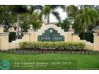 2640 S University Dr #120, Davie, FL 33328