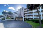 1200 87th Ave NW #410, Coral Springs, FL 33071