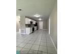 1032 NW 8th Ave #1032, Fort Lauderdale, FL 33311