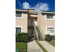 4053 NW 87th Ave #4053, Sunrise, FL 33351