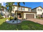 25145 119th Ave SW, Homestead, FL 33032