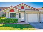 7584 Pinewalk Dr S S, Margate, FL 33063