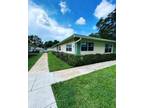 4107 88th Ave NW #3, Coral Springs, FL 33065
