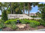 10777 W Sample Rd, Coral Springs, FL 33065