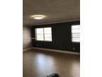 1305 53rd St W #436, Hialeah, FL 33012