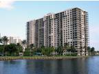 18151 31st Ct NE #1108, Aventura, FL 33160