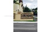 8900 97th Ave NW #105, Doral, FL 33178