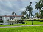 4772 114th Ave NW #204-2, Doral, FL 33178