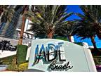 17001 Collins Ave #3507, Sunny Isles Beach, FL 33160