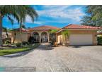 5134 NW 57th Terrace, Coral Springs, FL 33067