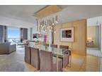 9703 Collins #1206, Bal Harbour, FL 33154