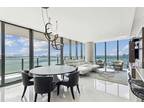 3131 7th Ave NE #3201, Miami, FL 33137