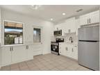 6126 19th St SW #W, Miramar, FL 33023