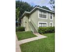 3960 87th Ave NW #0, Sunrise, FL 33351