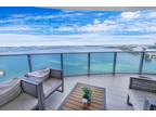 488 18th St NE #4115, Miami, FL 33132