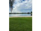 999 Hamilton Dr #999F, Homestead, FL 33034