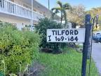 170 Tilford I, Deerfield Beach, FL 33442