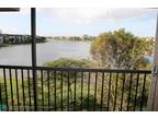 550 SW 138th Ave #411K, Pembroke Pines, FL 33027